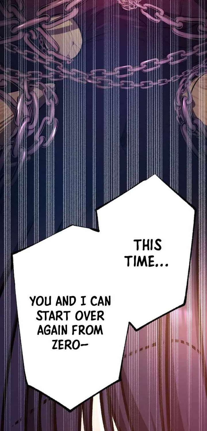 The Level 9999 Underachiever Dominates in a Woman-Ruled World Chapter 19 - page 66