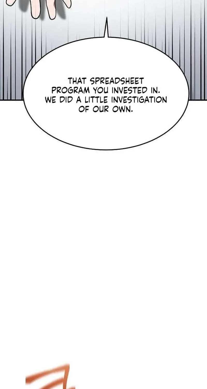 The Chairman Who Wants to Slack Off and Enjoy Life Chapter 29 - page 18