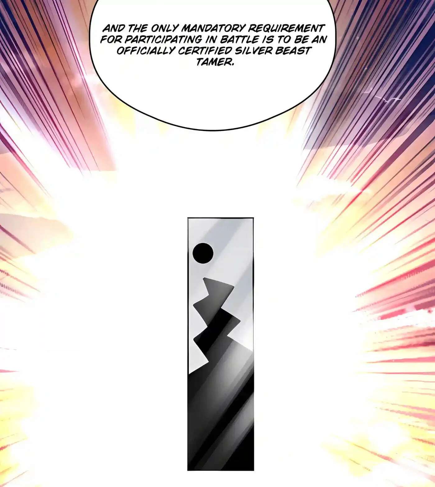 Global Beast Tamer: I Can See The Path Of Evolution Chapter 103 - page 47