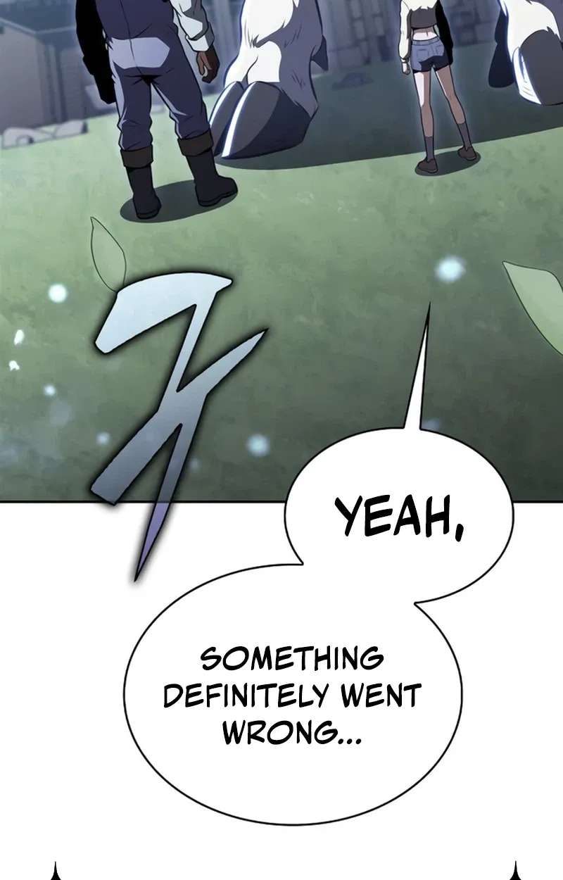 Eat Before You Go Chapter 70 - page 172