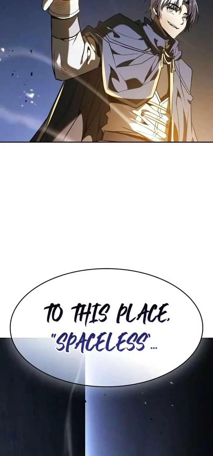 Academy’s Genius Swordsman Chapter 152 - page 48
