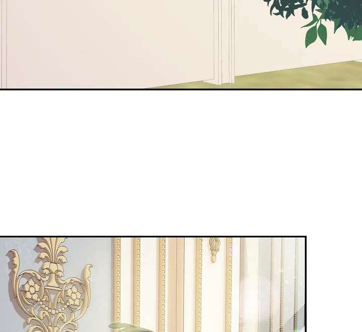 Father, I don't Wantthis Marriage Chapter 3 - page 3