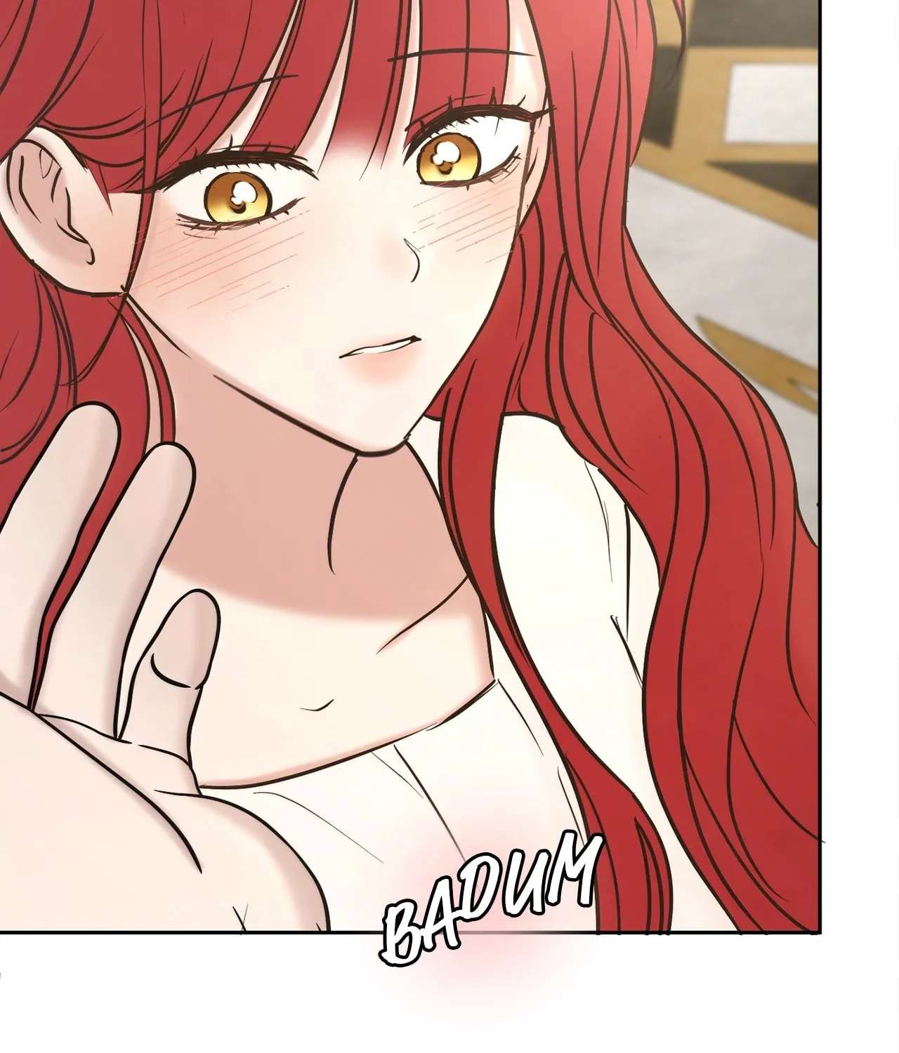 I Adopted the Male Lead from the Shelter Chapter 124 - page 91