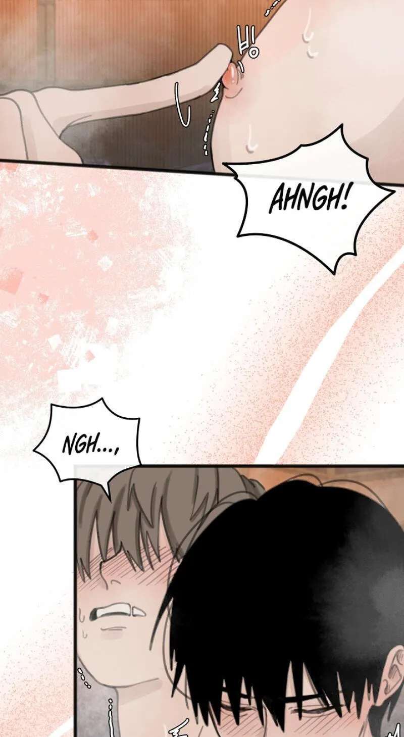 A Hot Spring Trip With Friends Chapter 4 - page 58