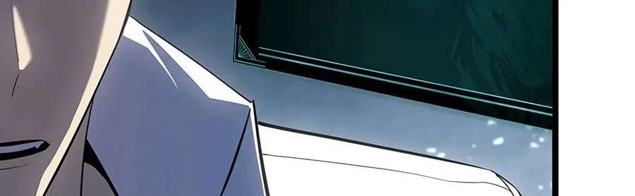 The Return of the Disaster-Class Hero Chapter 190 - page 118