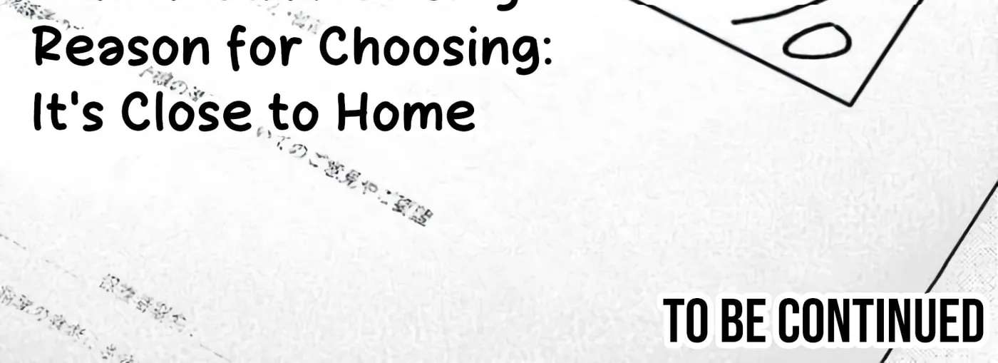 Kanojo o Dere Saseru Houhou o, Shourai Kekkon Suru Ore dake ga Shitteiru Chapter 1 - page 79