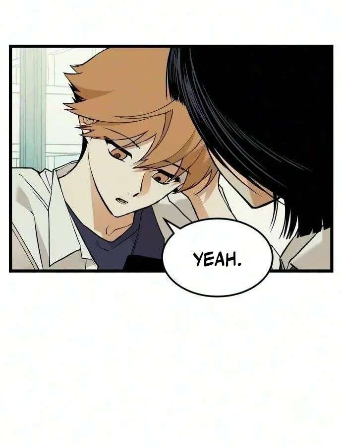 I Dare You Chapter 40 - page 35