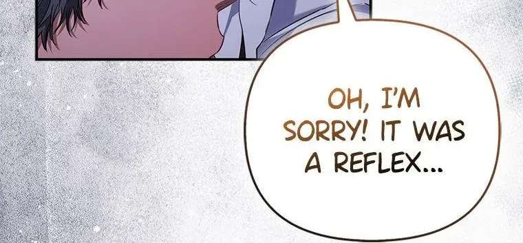 I’m The Princess Of All Chapter 121 - page 86