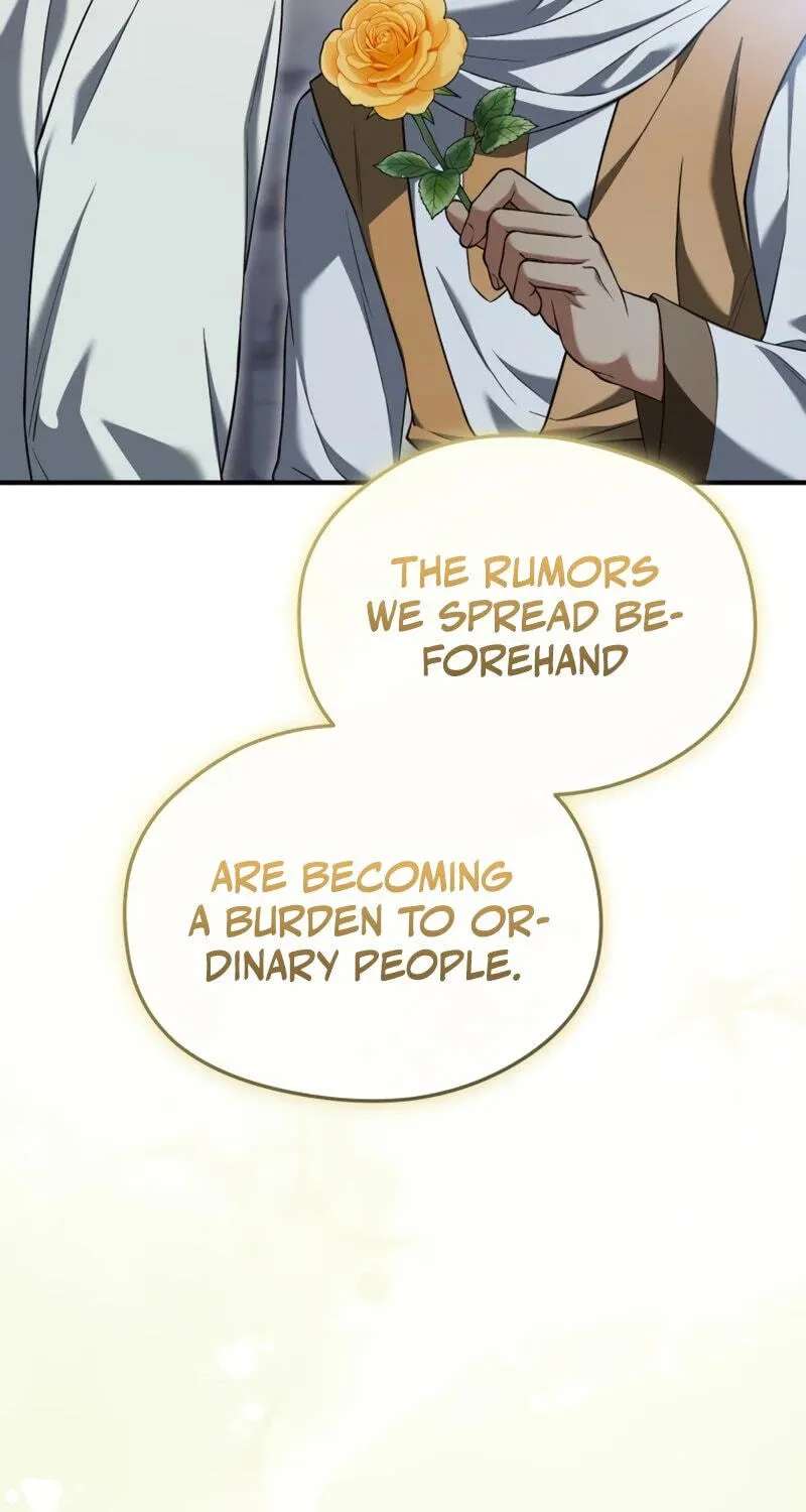 The Otherworldly Nutritionist Chapter 34 - page 91