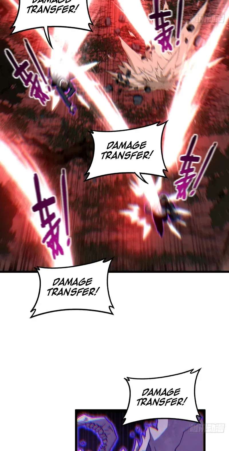 Global Awakening: The Synthesis Master Starts with an Undead Army Chapter 19 - page 15