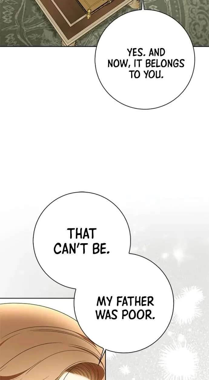 Miss Pendleton Chapter 66 - page 20