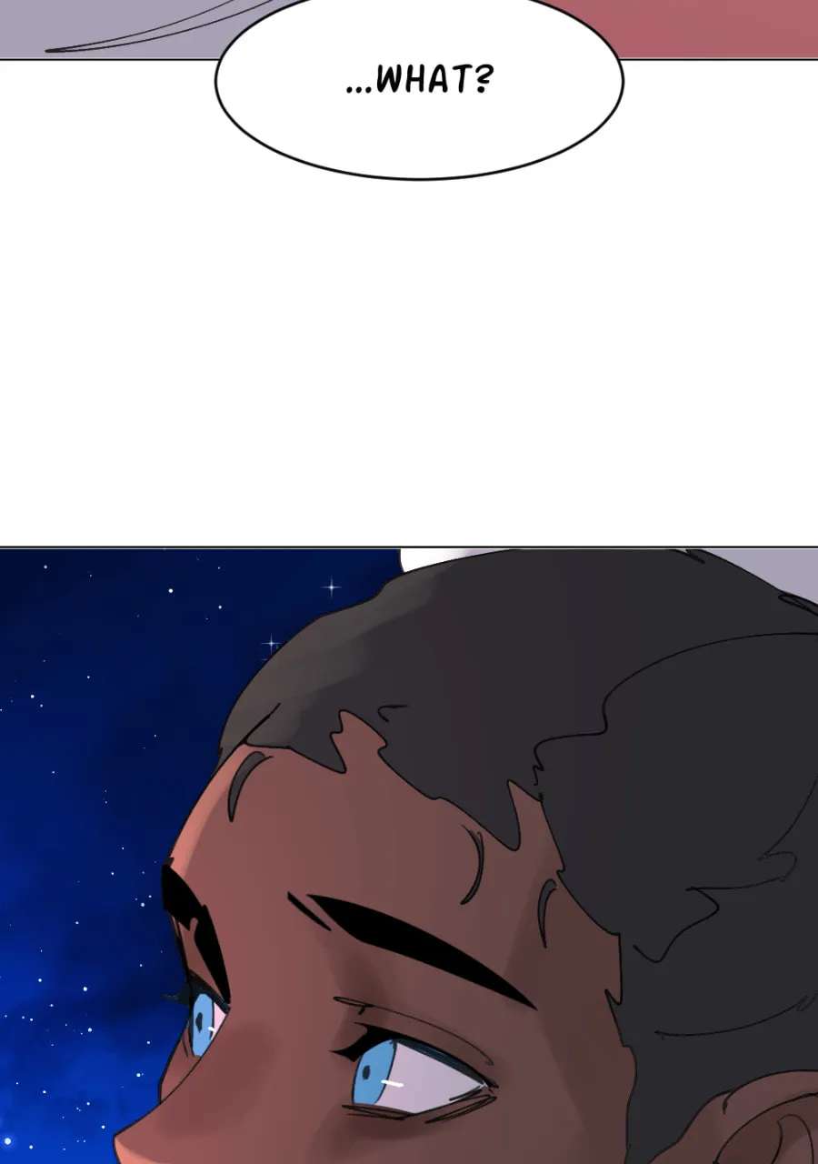 Cuffing Cupid Chapter 42 - page 62