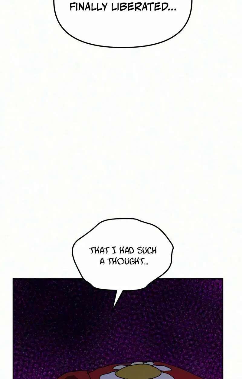 Archmage Curriculum Chapter 42 - page 103