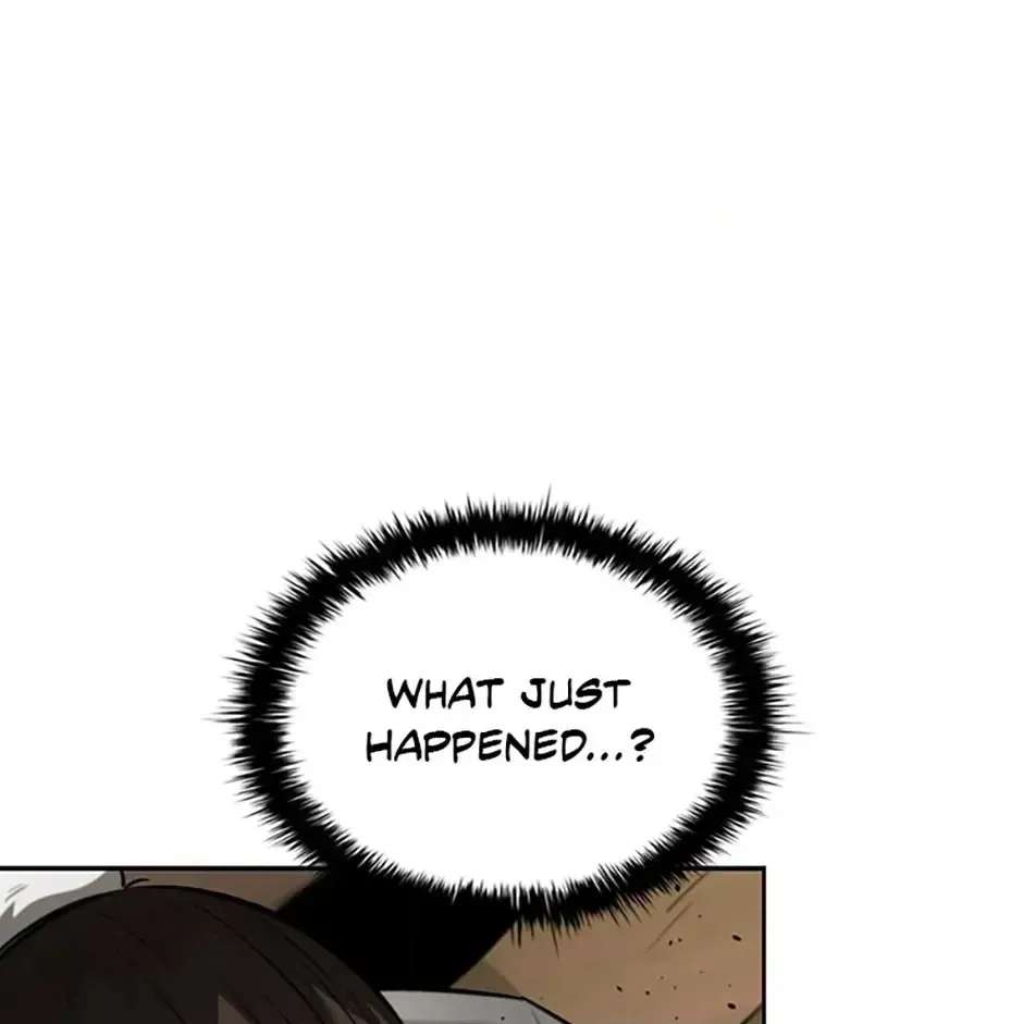 Absolute Master of the Senate Chapter 73 - page 161