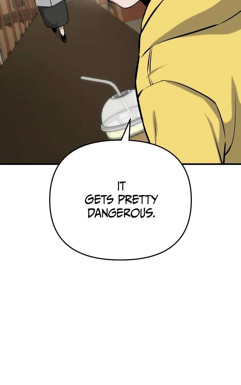 The UnrivaledLabyrinth Architect Chapter 14 - page 84