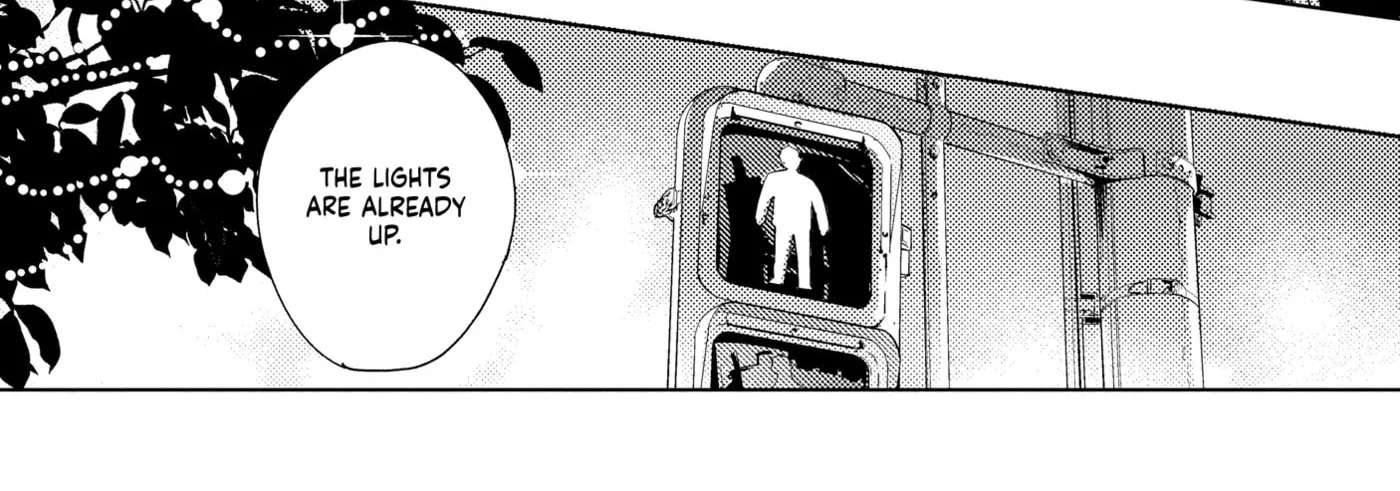 After Period Chapter 5 - page 55