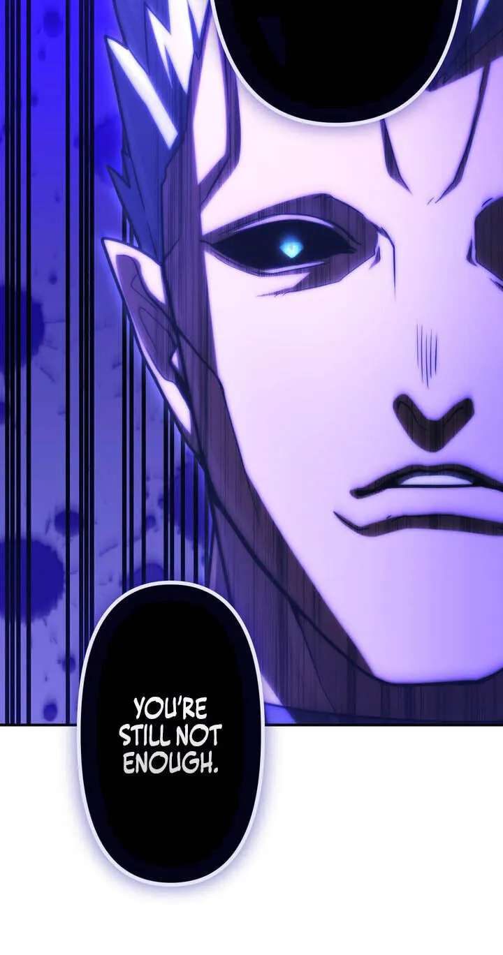 Maou App de S-kyuu Hunter ni Naremashita Chapter 155 - page 44