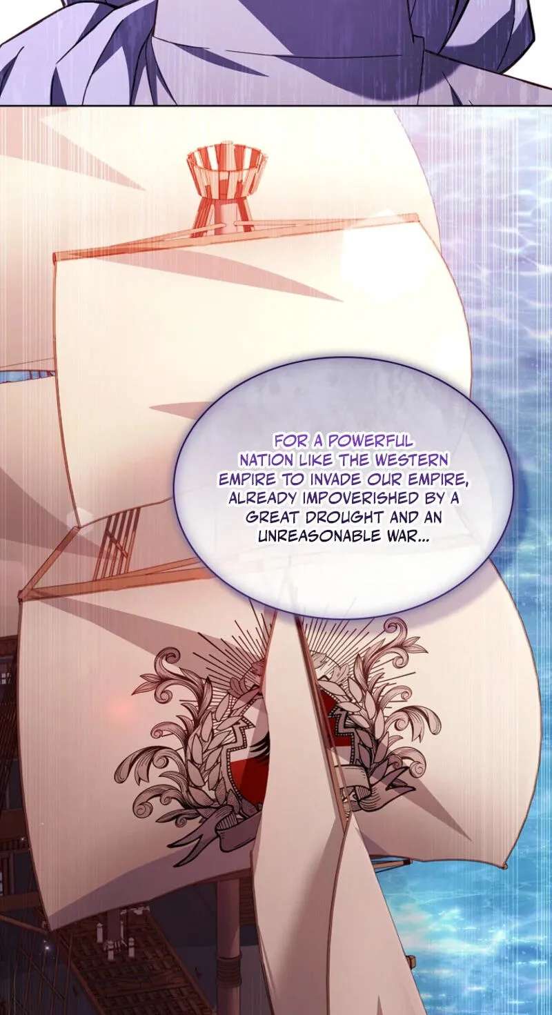 The Lady Needs a Break Chapter 218 - page 58