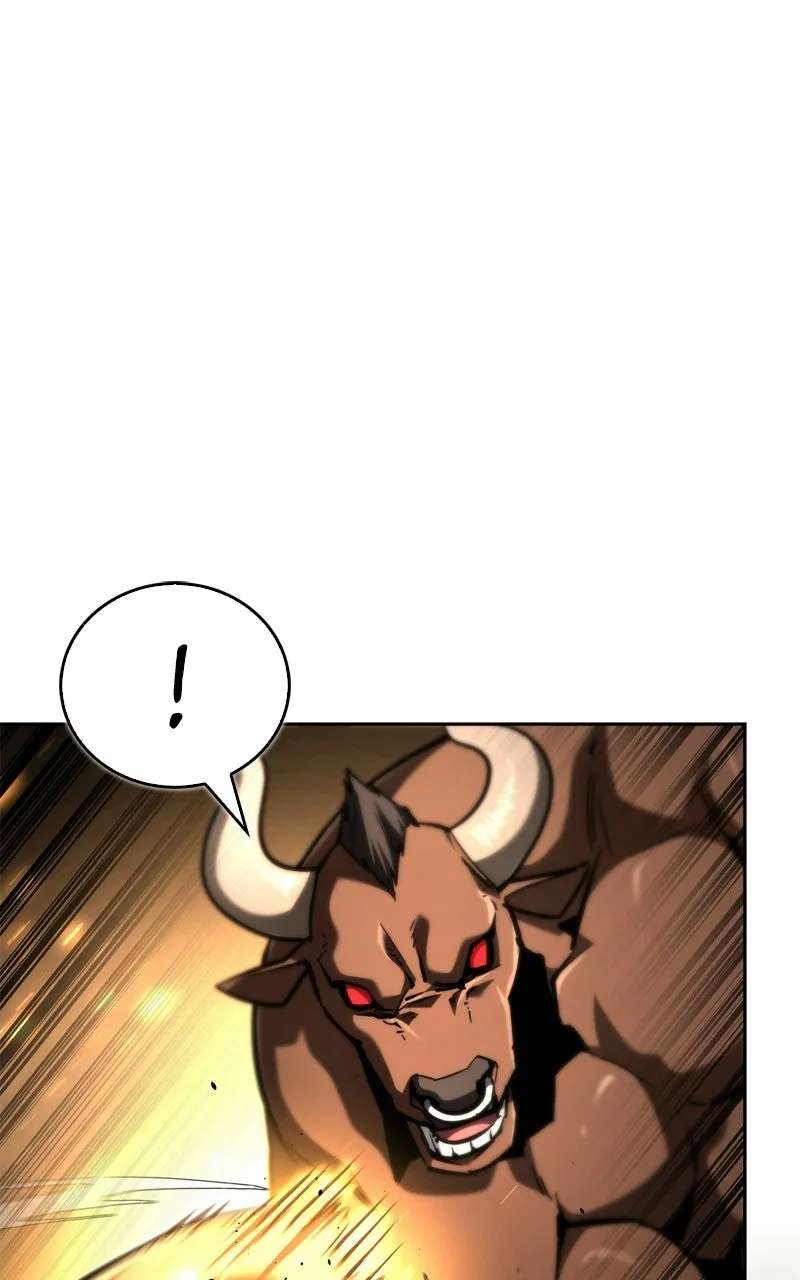 A Wimp’s TowerStrategy Guide Chapter 25 - page 107