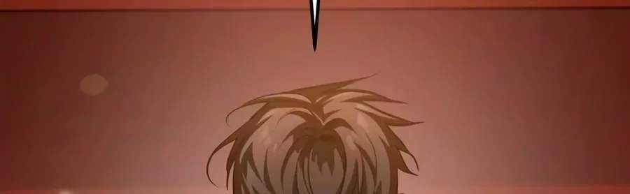 The Magic Tower's Problem Child Chapter 59 - page 49