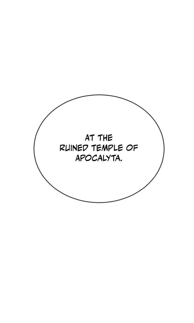 Corrupting The Heroine’s First Love Chapter 74 - page 31