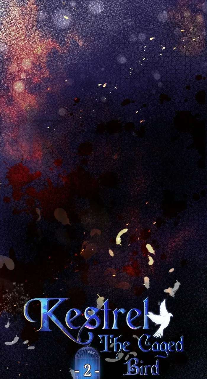 KESTREL Chapter 2 - page 41