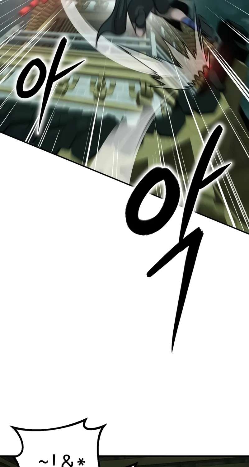 The Divine Brush of Hwarim Chapter 10 - page 122