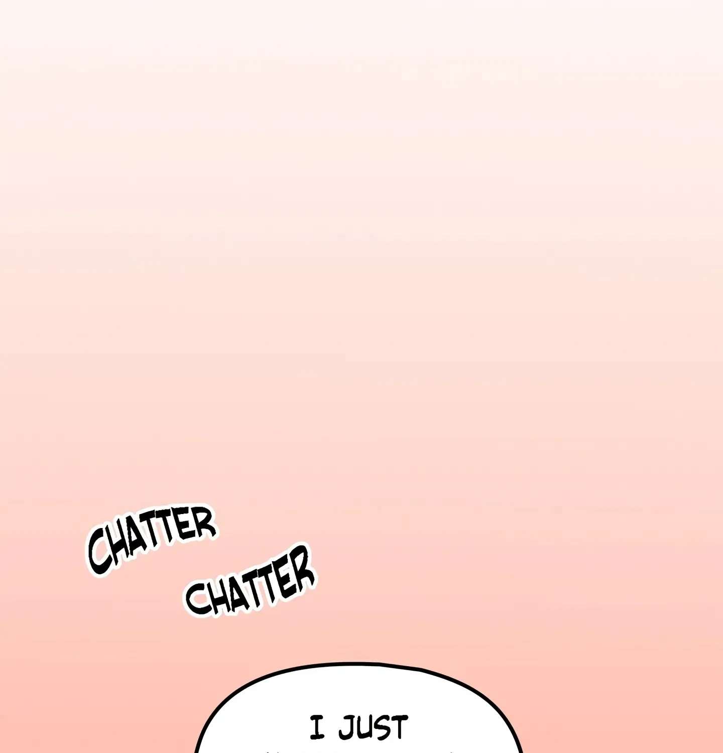 Bet Me Hard Chapter 13 - page 20