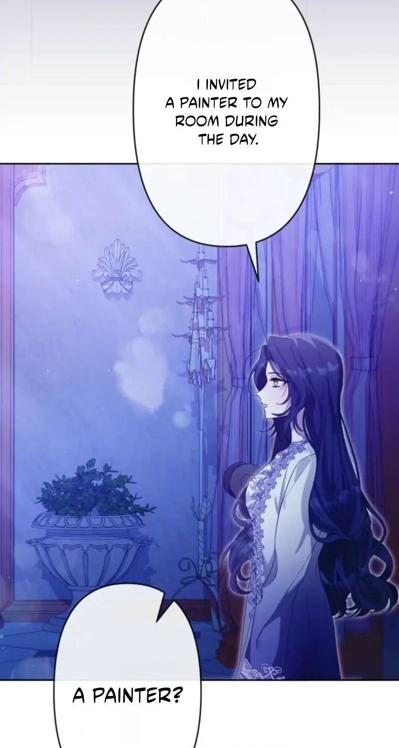 Hantoshigo ni Shinu no ni, Boukun Heika o Toriko ni Shite Shimatta Chapter 8 - page 100