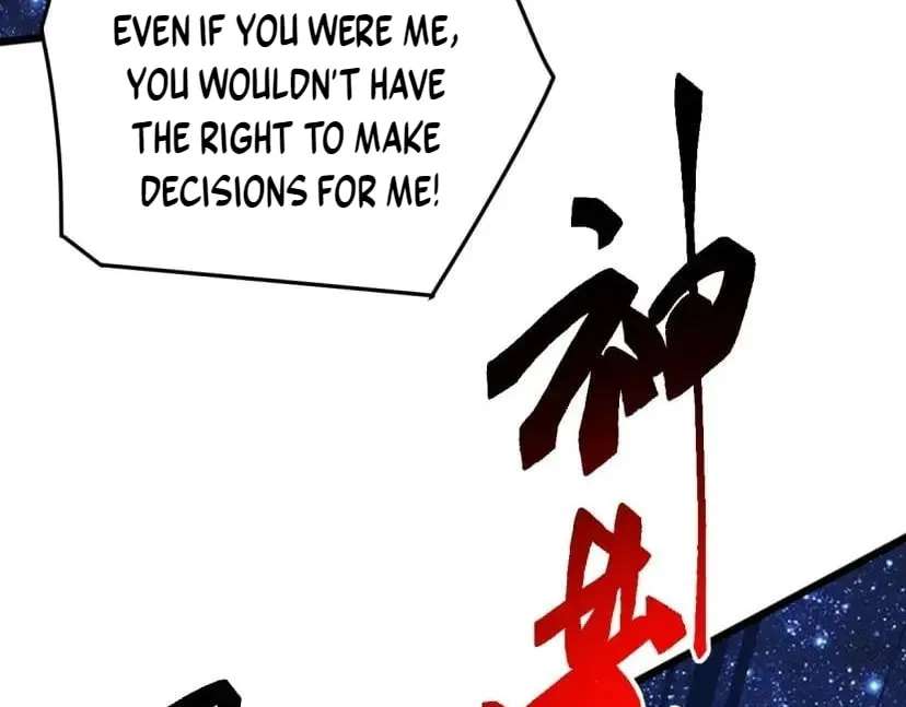 Domestication Of Divine Beasts At The Beginning Chapter 96 - page 77