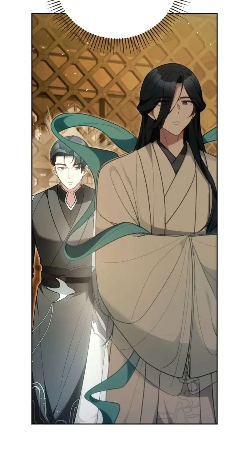 I Am the Youngest Disciple of the Mastermind of Murim Chapter 23 - page 16