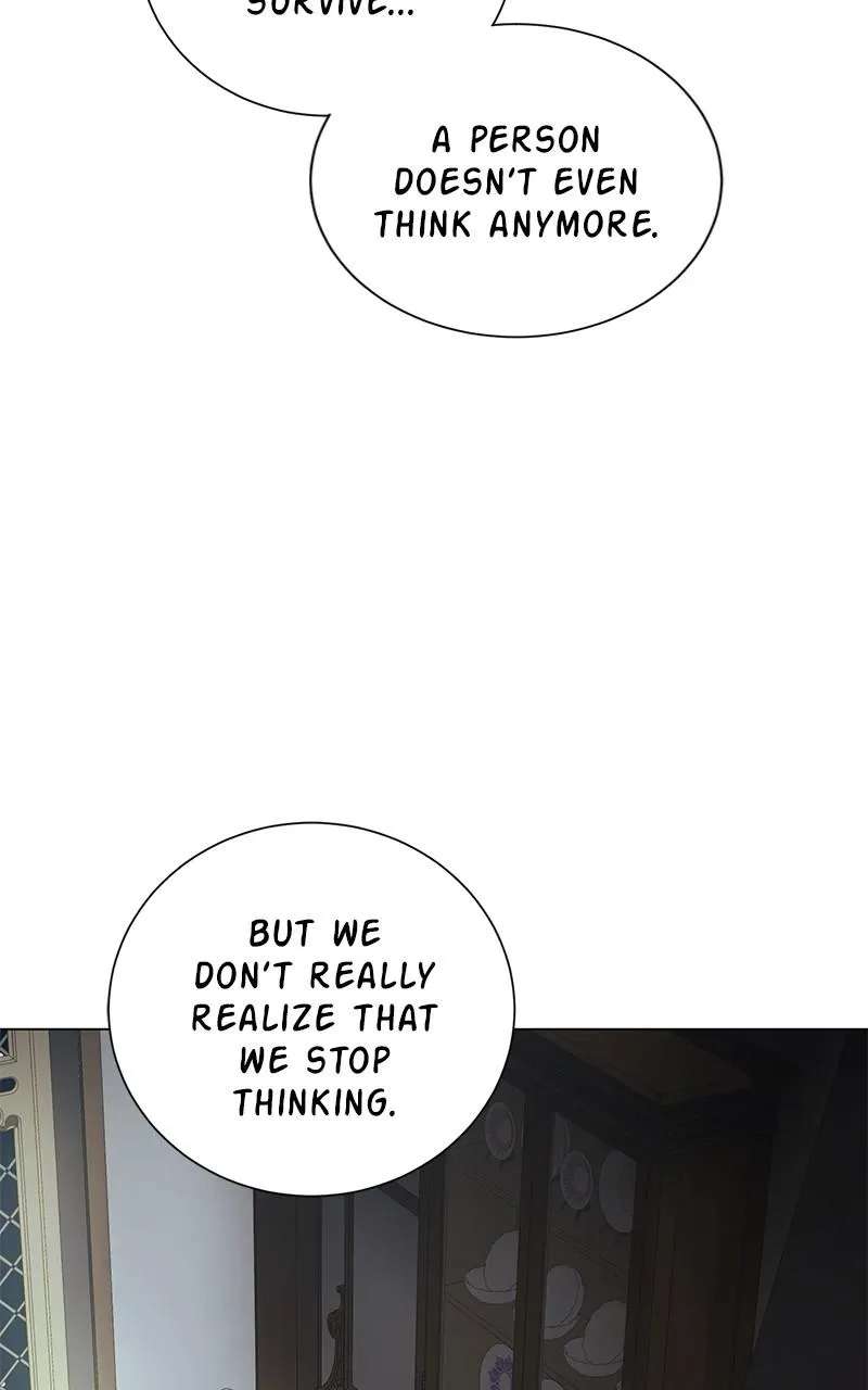 Wished You Were Dead Chapter 93 - page 74