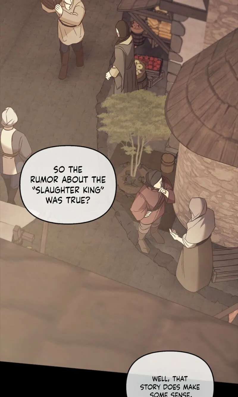 Regas Chapter 106 - page 48
