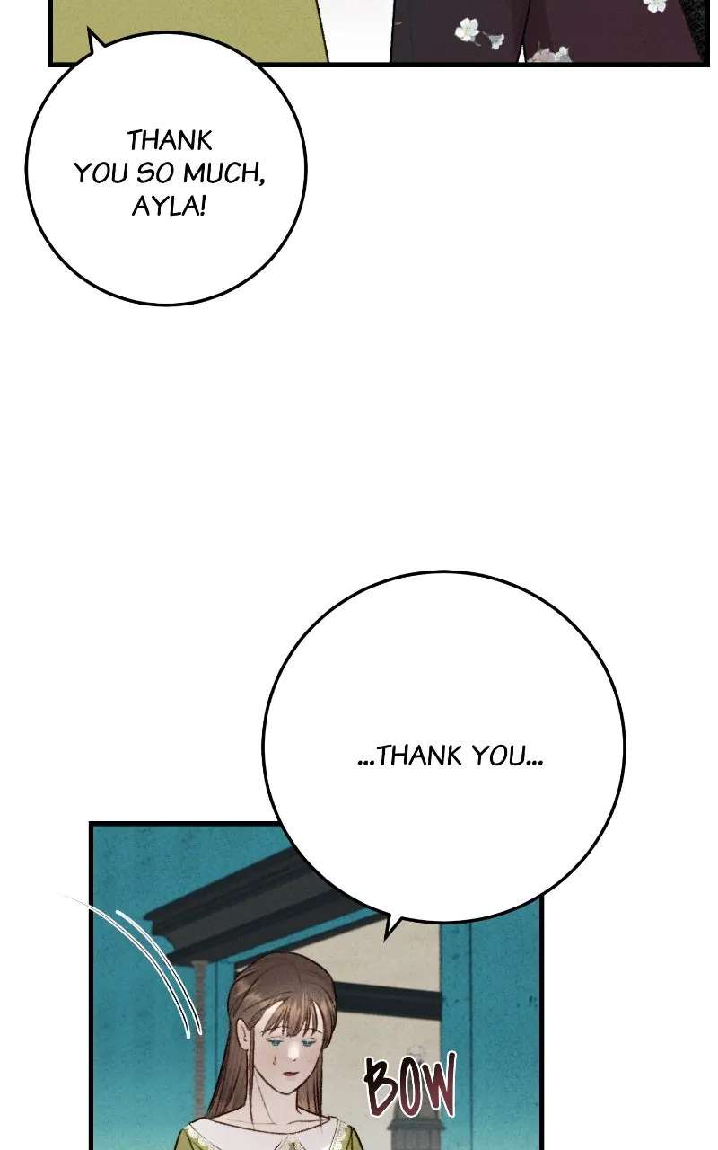 He's Not Justa Pretty Face Chapter 18 - page 68