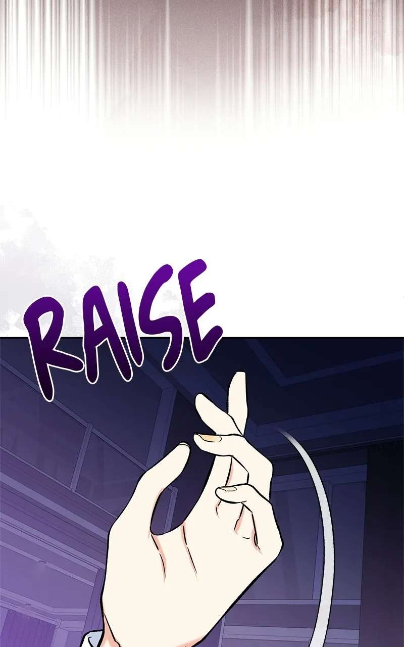 Woke Up as the CEO’s Dog Chapter 54 - page 99