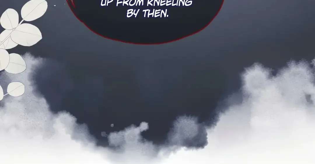 Programmed To Love You Chapter 2 - page 54