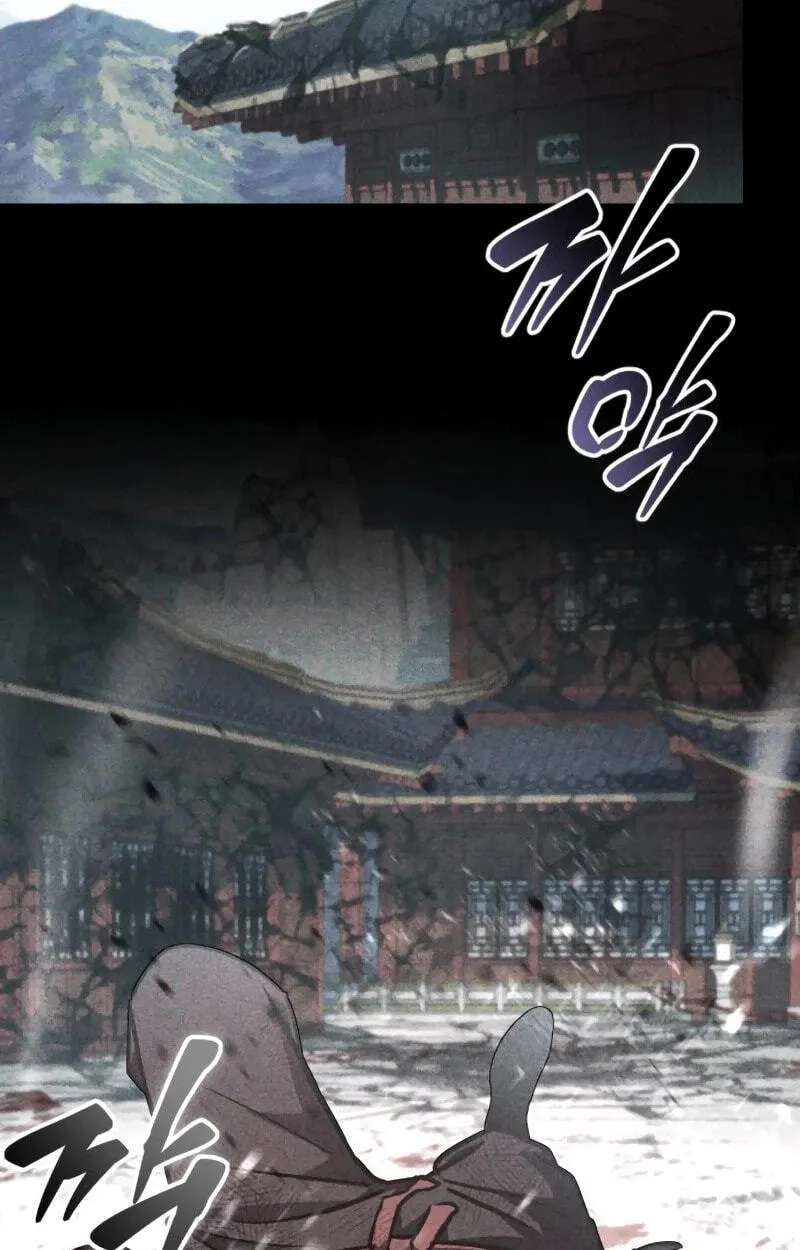 The Heavenly Demon's Broadcast From the Demon Realm Chapter 23 - page 161