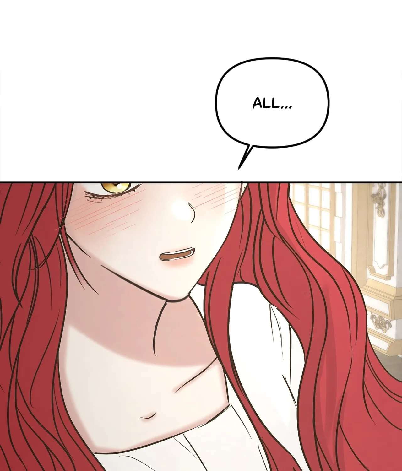I Adopted the Male Lead from the Shelter Chapter 125 - page 3