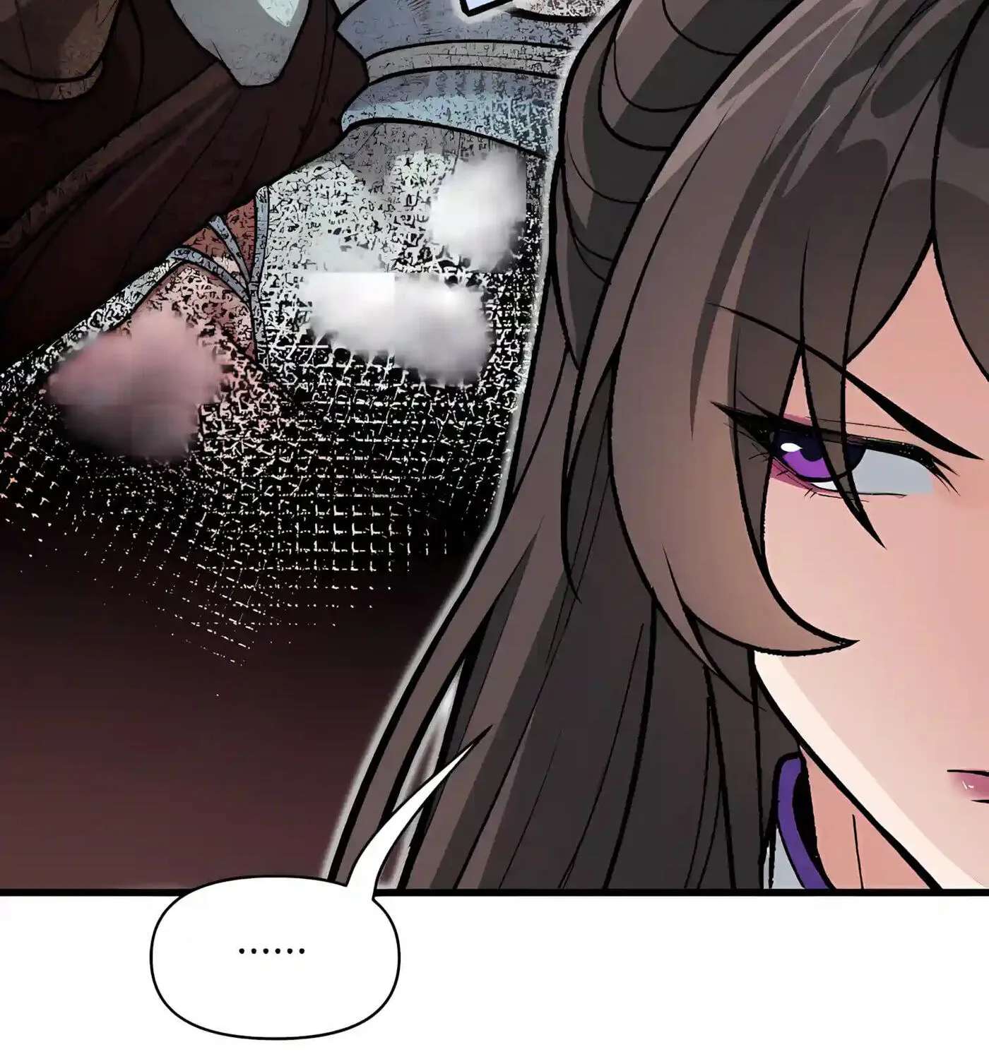 Infinite Rebate: Back Off, Senior Sister Chapter 36 - page 79