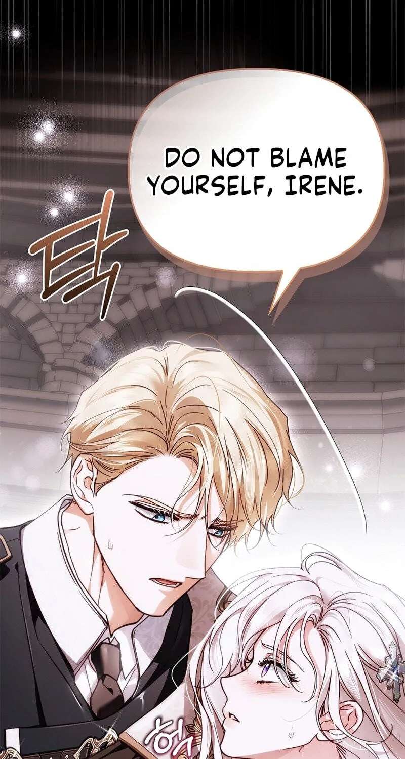 My Husband Is Definitely a Paladin Chapter 31 - page 23