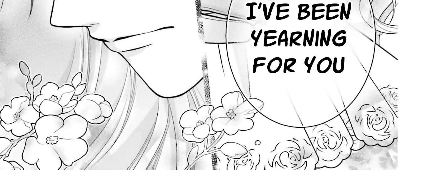 Watashi, Kiraware Sumeragihi De Kamaimasen! Chapter 2 - page 76