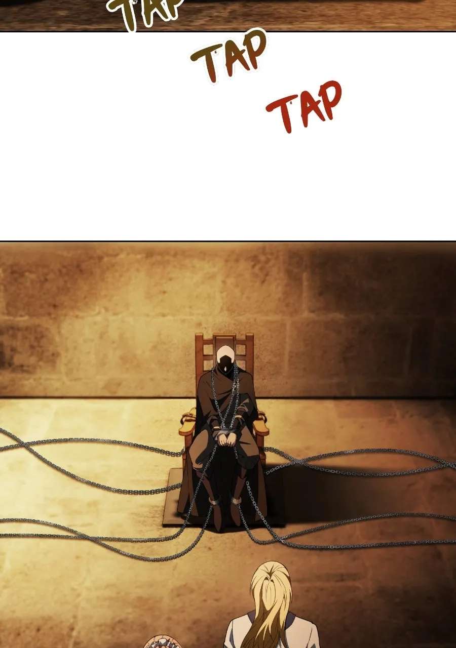 I Dominate a Magical Continentwith an Industrial Revolution Chapter 42 - page 3