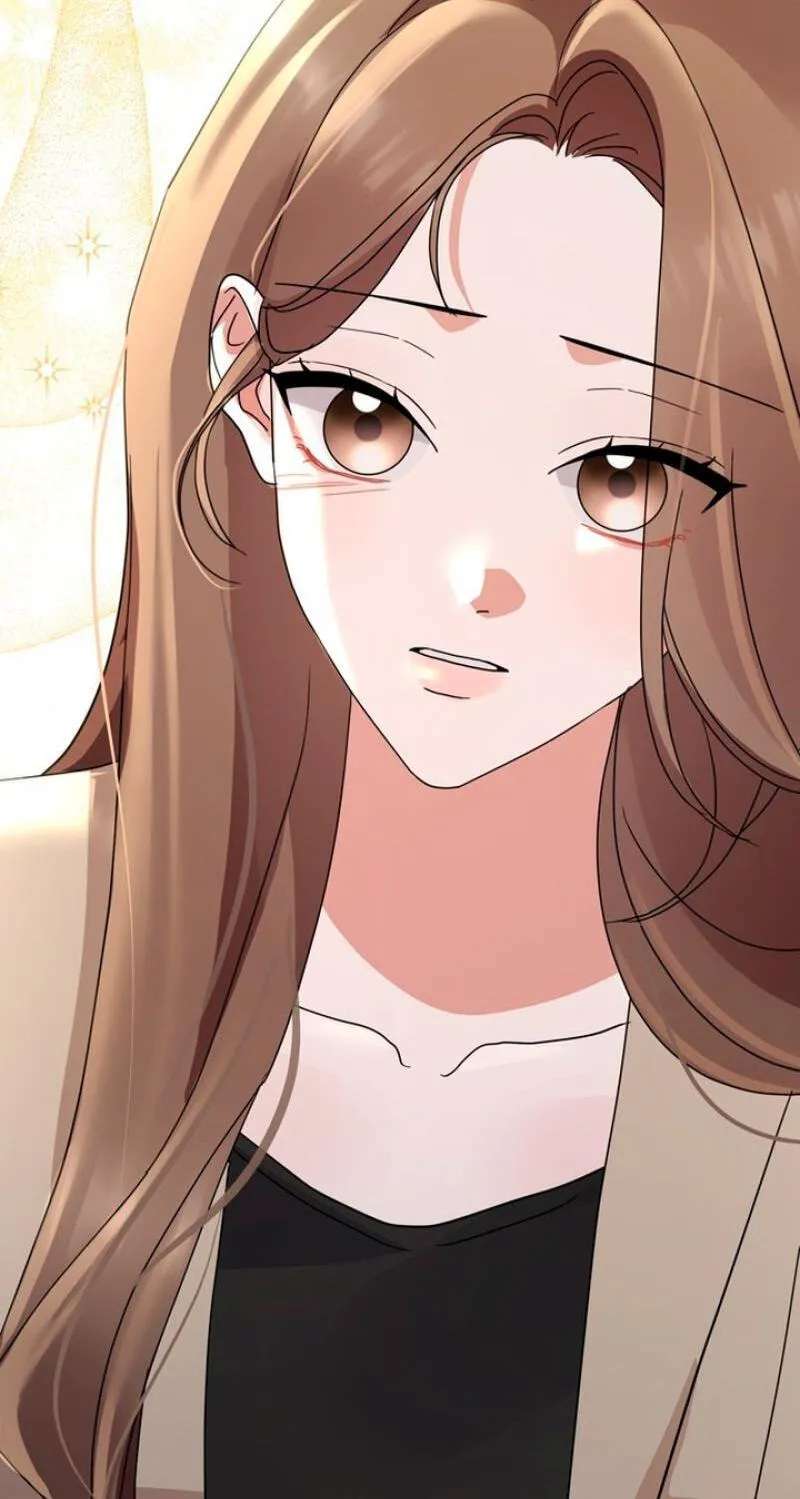 To the Summer That Has Returned Chapter 58 - page 79