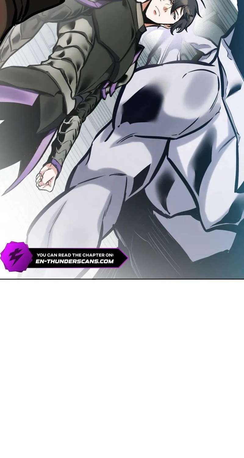 Immortal Maestro Chapter 57 - page 61