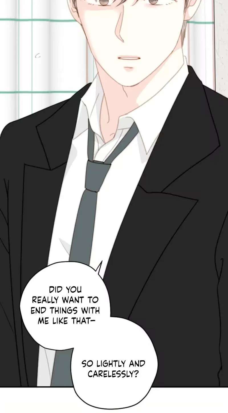 Mem Mem Chapter 30 - page 45