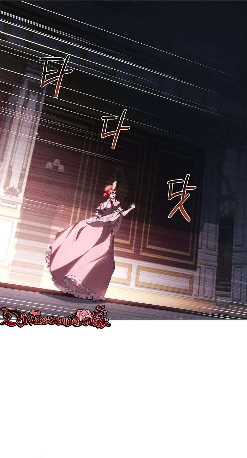 Regarding the Perfect Revenge Chapter 34 - page 30