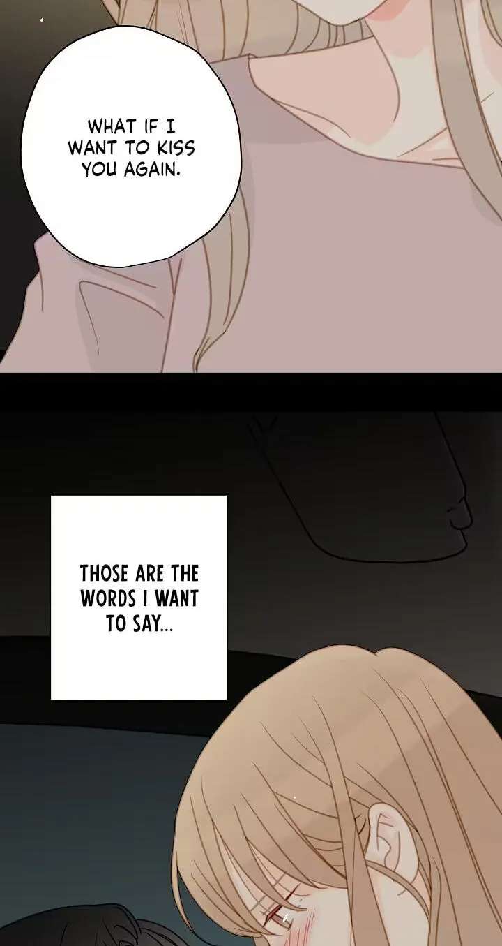 Mem Mem Chapter 27 - page 13