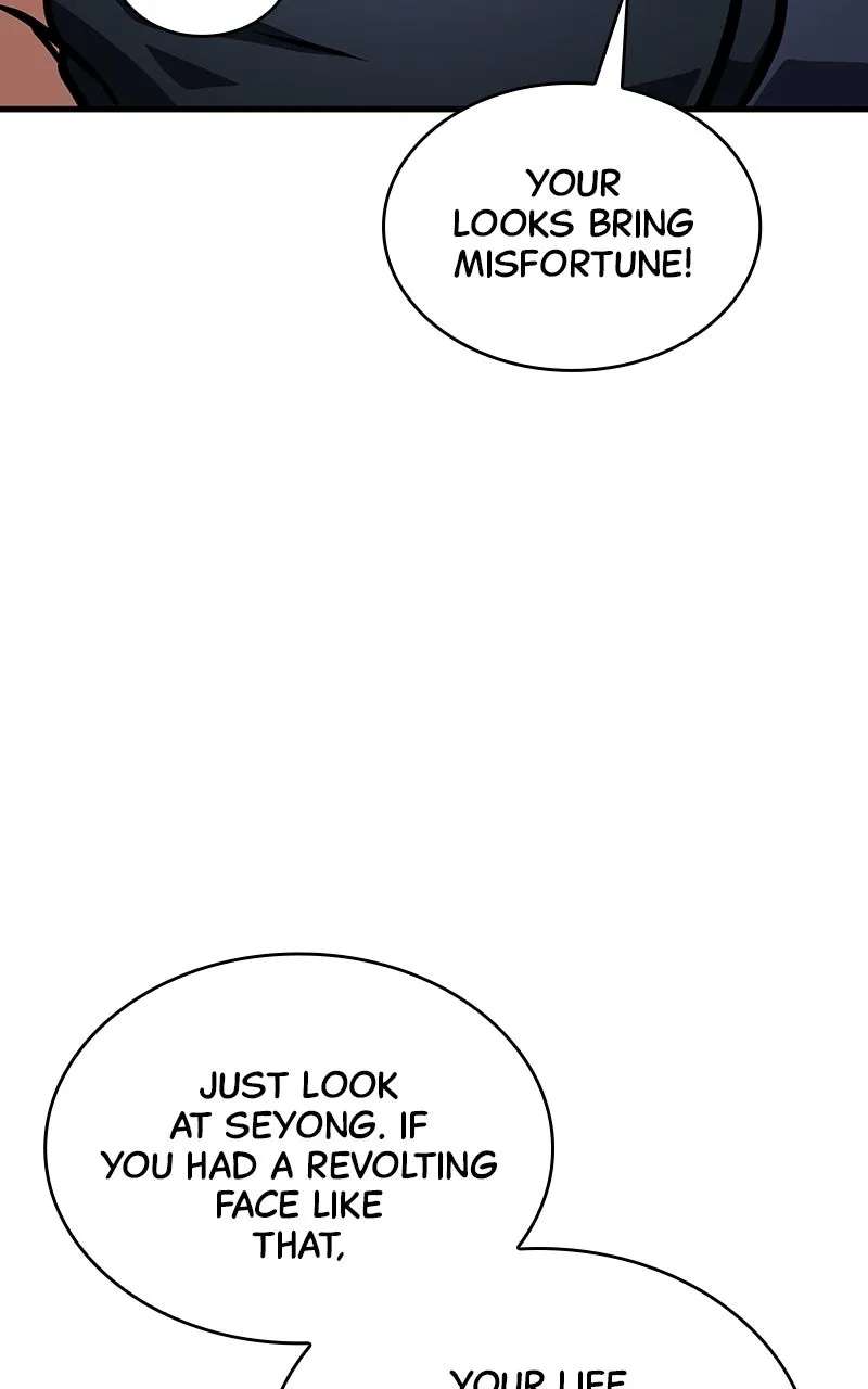 My Very Own TowerStrategy Guide Chapter 120 - page 150