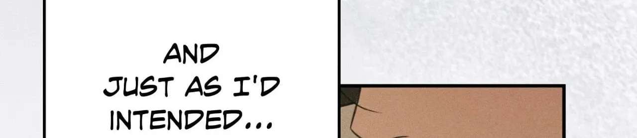 Love Junkie Chapter 48 - page 128