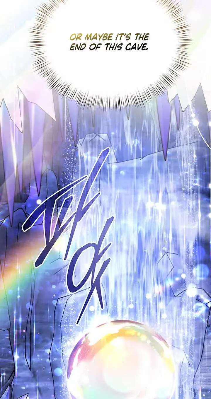 Lv.99 Princess of Black Flame Chapter 48 - page 86